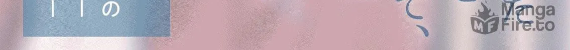 Read Sensitive Boy chapter 20 image 35 on Lezhin