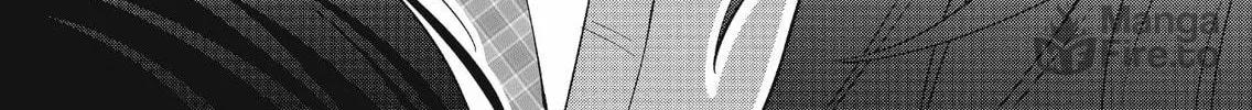 Read Sensitive Boy chapter 20 image 5 on Lezhin