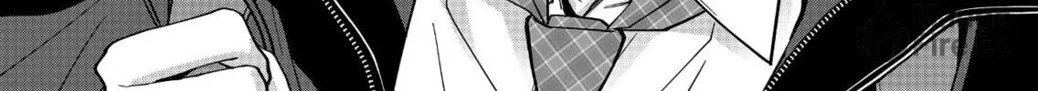 Read Sensitive Boy chapter 20 image 9 on Lezhin