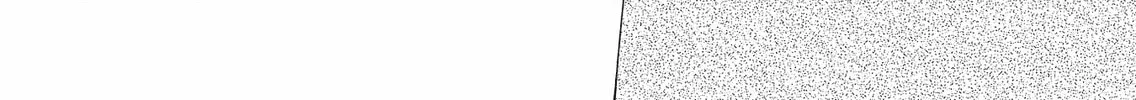 Read Sensitive Boy chapter 21 image 1 on Lezhin