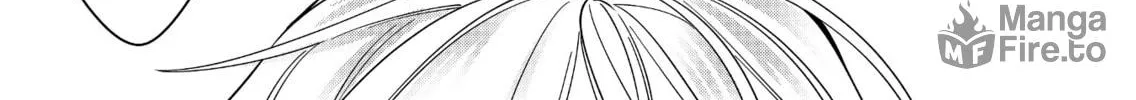 Read Sensitive Boy chapter 21 image 11 on Lezhin