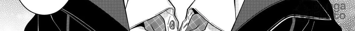 Read Sensitive Boy chapter 21 image 19 on Lezhin