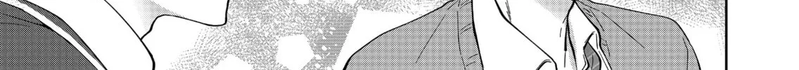 Read Sensitive Boy chapter 21 image 21 on Lezhin