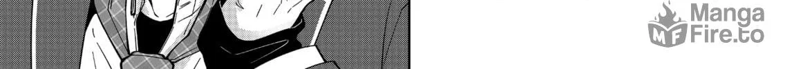 Read Sensitive Boy chapter 21 image 29 on Lezhin