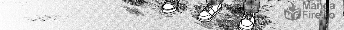 Read Sensitive Boy chapter 21 image 35 on Lezhin