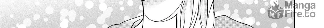 Read Sensitive Boy chapter 21 image 5 on Lezhin