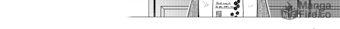 Read Sensitive Boy chapter 22 image 19 on Lezhin