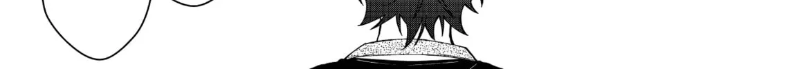 Read Sensitive Boy chapter 22 image 21 on Lezhin