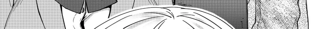 Read Sensitive Boy chapter 22 image 31 on Lezhin