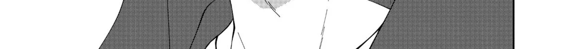Read Sensitive Boy chapter 22 image 7 on Lezhin