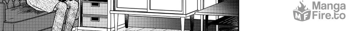 Read Sensitive Boy chapter 23 image 11 on Lezhin
