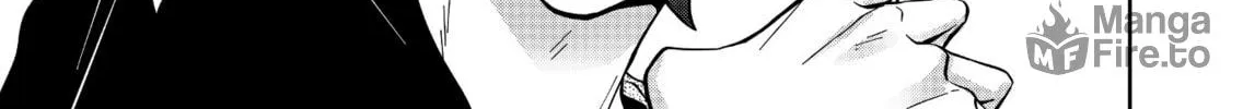 Read Sensitive Boy chapter 23 image 17 on Lezhin