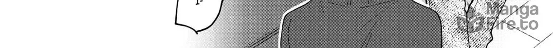 Read Sensitive Boy chapter 23 image 19 on Lezhin