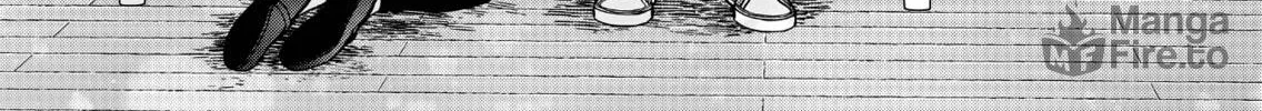 Read Sensitive Boy chapter 23 image 23 on Lezhin