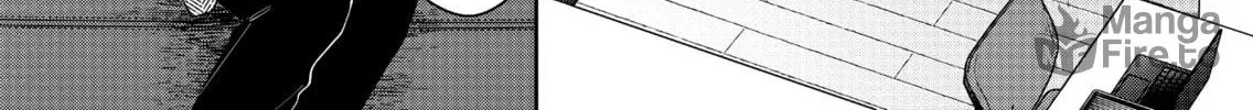 Read Sensitive Boy chapter 23 image 29 on Lezhin