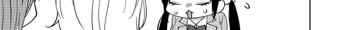 Read Sensitive Boy chapter 23 image 3 on Lezhin