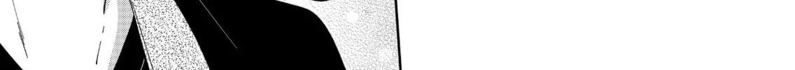Read Sensitive Boy chapter 23 image 31 on Lezhin