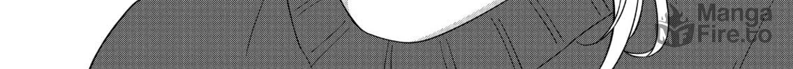 Read Sensitive Boy chapter 23 image 35 on Lezhin