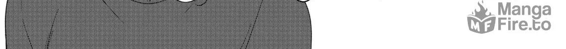 Read Sensitive Boy chapter 23 image 9 on Lezhin