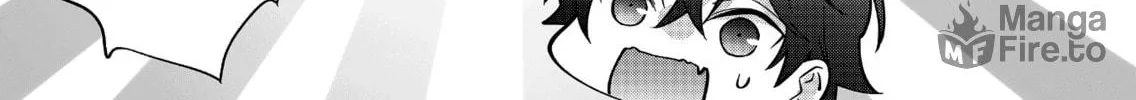 Read Sensitive Boy chapter 24 image 5 on Lezhin