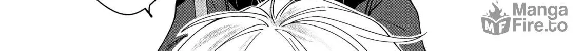 Read Sensitive Boy chapter 24 image 9 on Lezhin