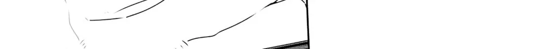 Read Sensitive Boy chapter 25 image 3 on Lezhin
