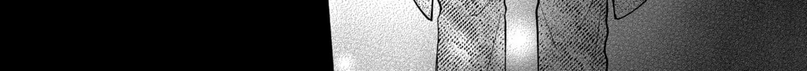 Read Sensitive Boy chapter 25 image 33 on Lezhin
