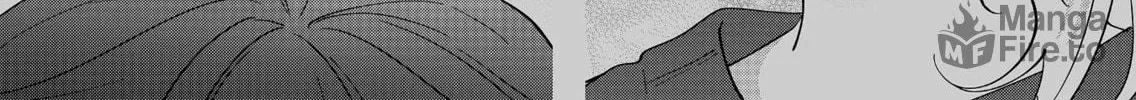 Read Sensitive Boy chapter 26 image 11 on Lezhin