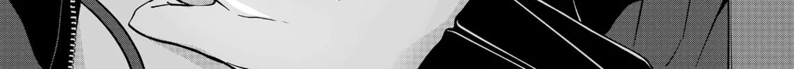 Read Sensitive Boy chapter 26 image 13 on Lezhin
