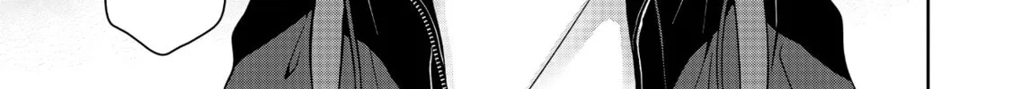 Read Sensitive Boy chapter 26 image 27 on Lezhin