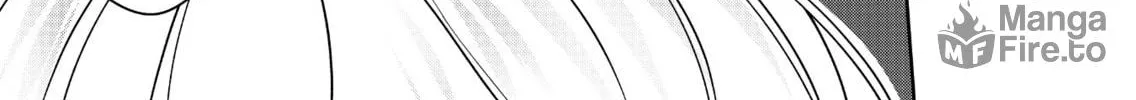 Read Sensitive Boy chapter 26 image 29 on Lezhin