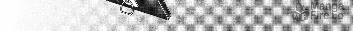 Read Sensitive Boy chapter 26 image 5 on Lezhin