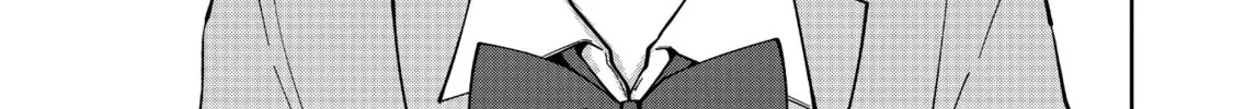 Read Sensitive Boy chapter 27 image 21 on Lezhin