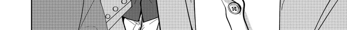 Read Sensitive Boy chapter 27 image 25 on Lezhin