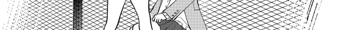 Read Sensitive Boy chapter 27 image 27 on Lezhin