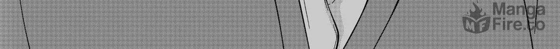 Read Sensitive Boy chapter 27 image 29 on Lezhin