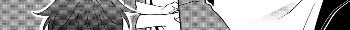 Read Sensitive Boy chapter 27 image 3 on Lezhin