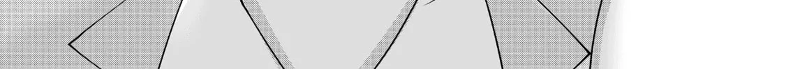 Read Sensitive Boy chapter 27 image 31 on Lezhin