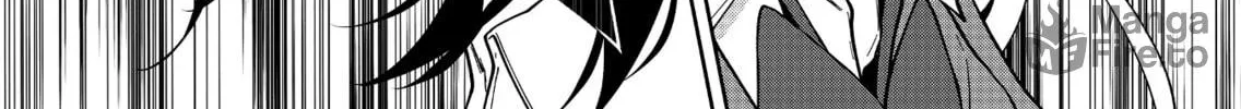 Read Sensitive Boy chapter 28 image 11 on Lezhin