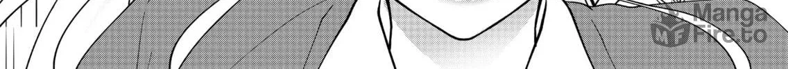 Read Sensitive Boy chapter 28 image 17 on Lezhin