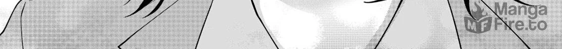 Read Sensitive Boy chapter 28 image 19 on Lezhin