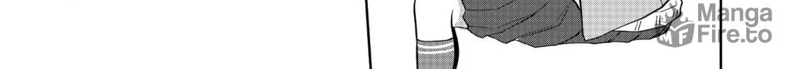 Read Sensitive Boy chapter 28 image 23 on Lezhin