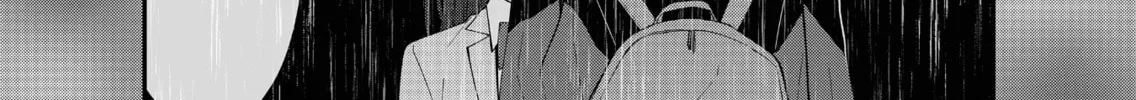Read Sensitive Boy chapter 28 image 27 on Lezhin