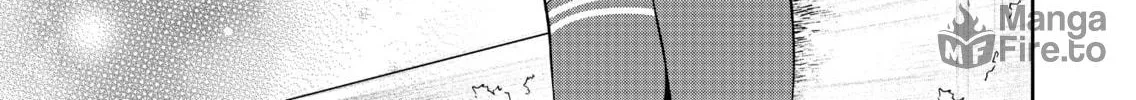 Read Sensitive Boy chapter 28 image 29 on Lezhin