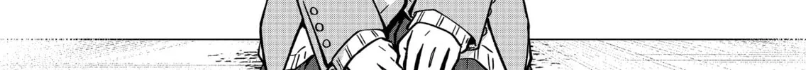 Read Sensitive Boy chapter 28 image 3 on Lezhin