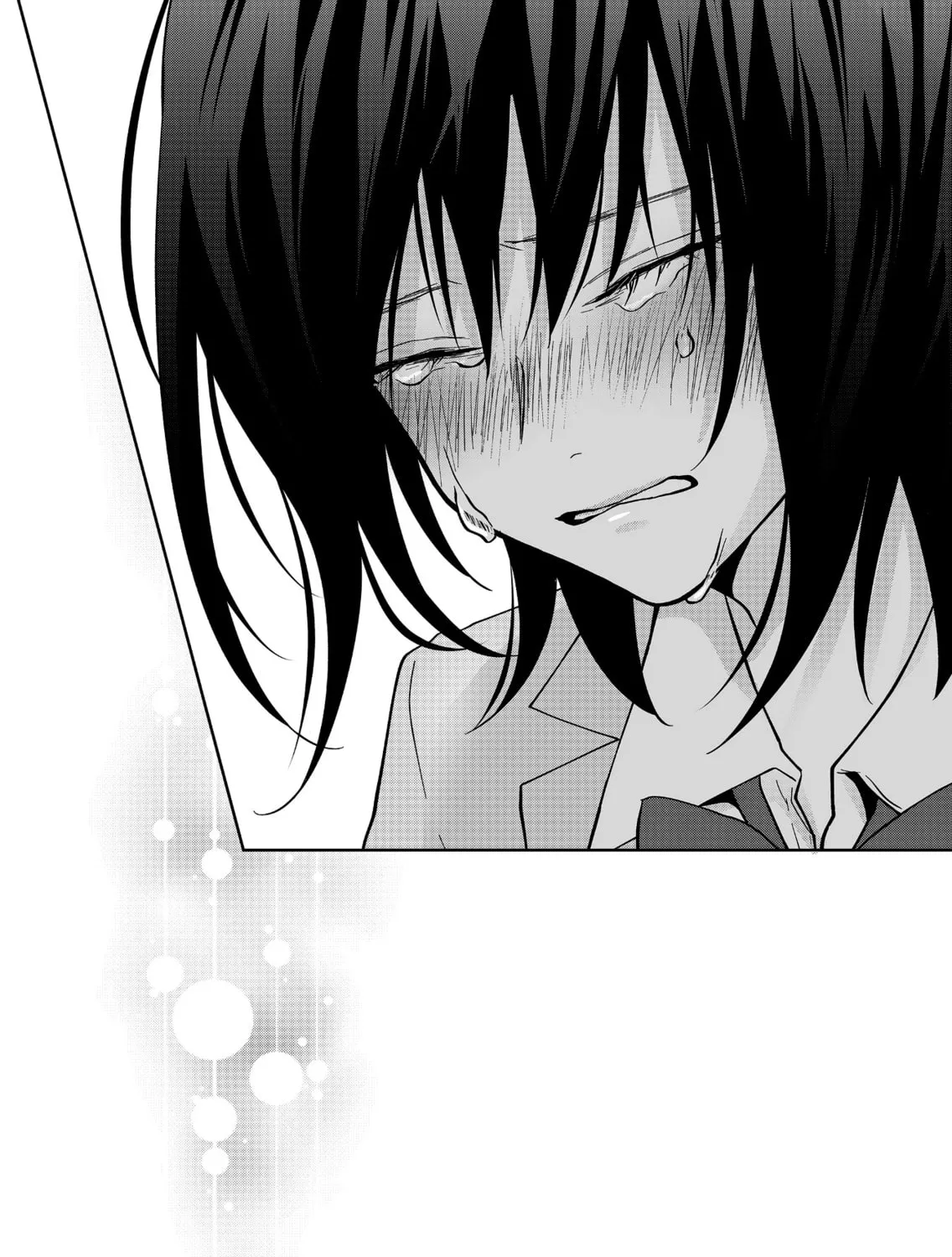 Read Sensitive Boy chapter 28 image 30 on Lezhin