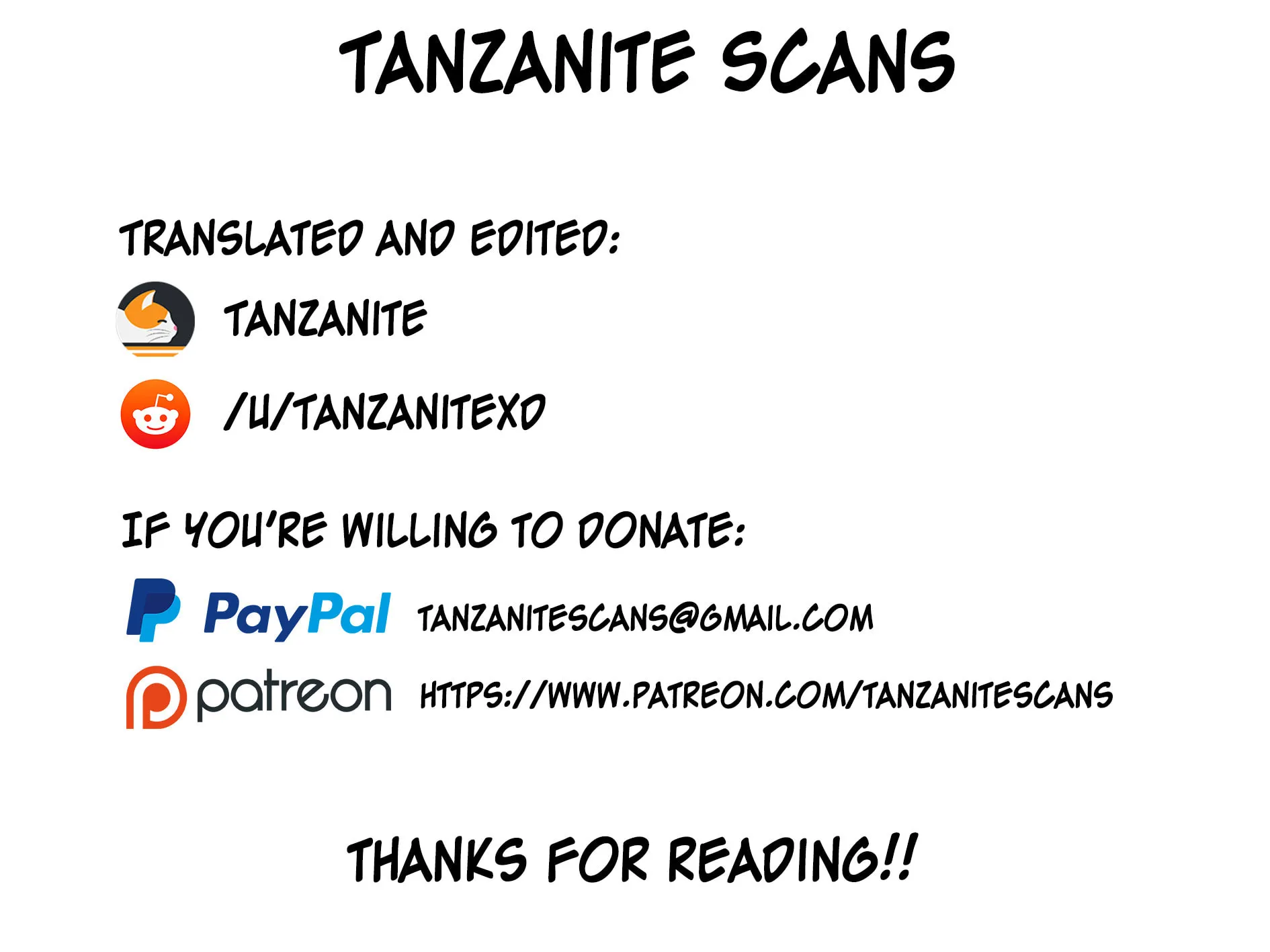 Read Sensitive Boy chapter 28 image 34 on Lezhin
