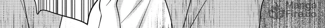 Read Sensitive Boy chapter 28 image 5 on Lezhin
