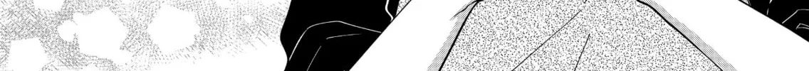 Read Sensitive Boy chapter 29 image 15 on Lezhin