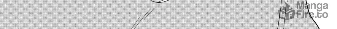 Read Sensitive Boy chapter 29 image 29 on Lezhin